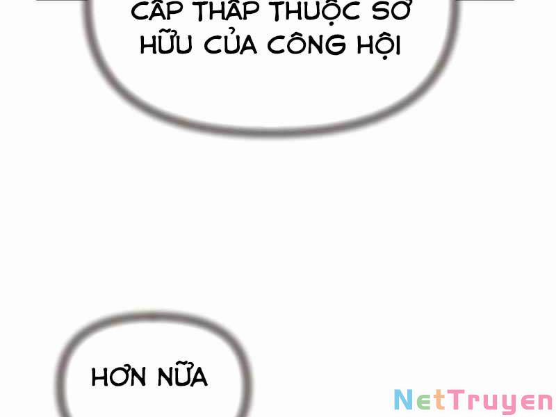 Ta Nhận Được Vật Phẩm Thần Thoại 7 trang 82