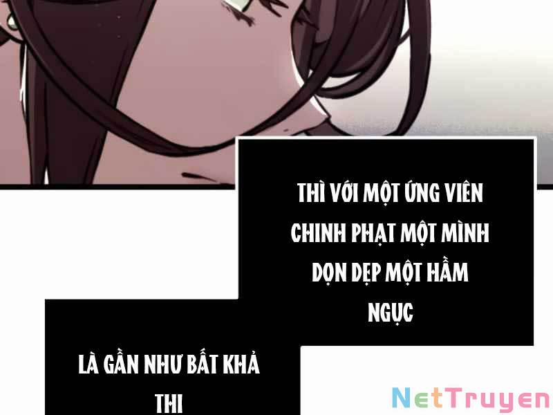 Ta Nhận Được Vật Phẩm Thần Thoại 7 trang 85