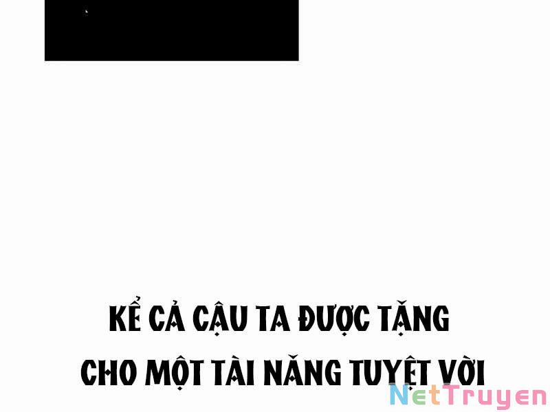 Ta Nhận Được Vật Phẩm Thần Thoại 7 trang 86