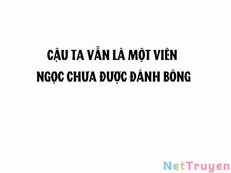 Ta Nhận Được Vật Phẩm Thần Thoại 7 trang 87