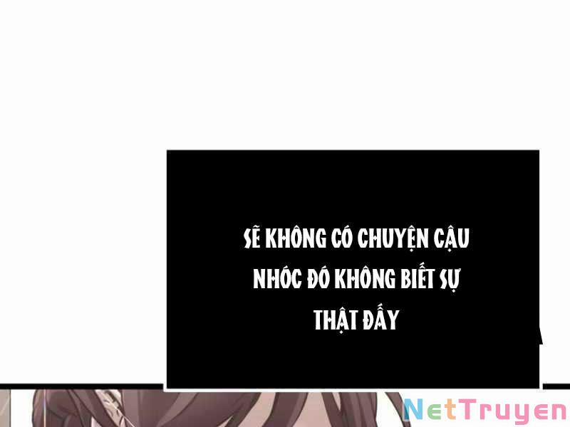 Ta Nhận Được Vật Phẩm Thần Thoại 7 trang 88