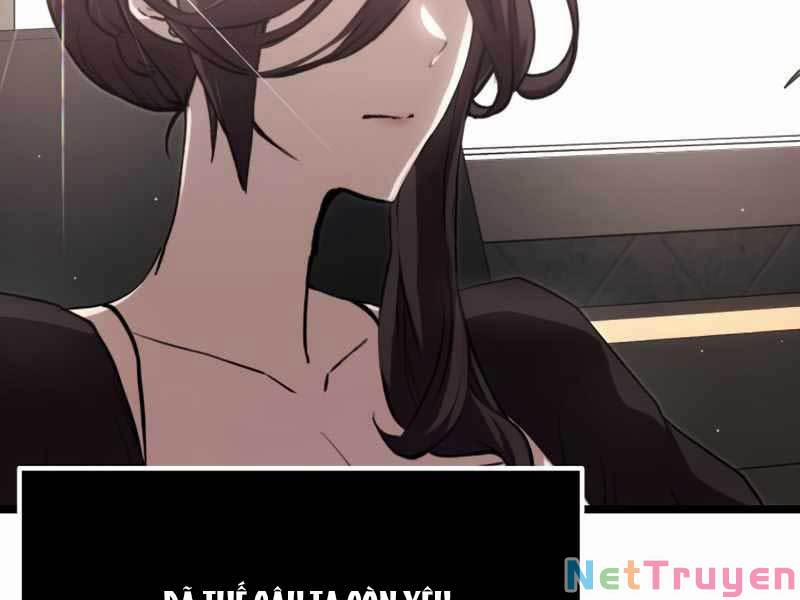 Ta Nhận Được Vật Phẩm Thần Thoại 7 trang 89