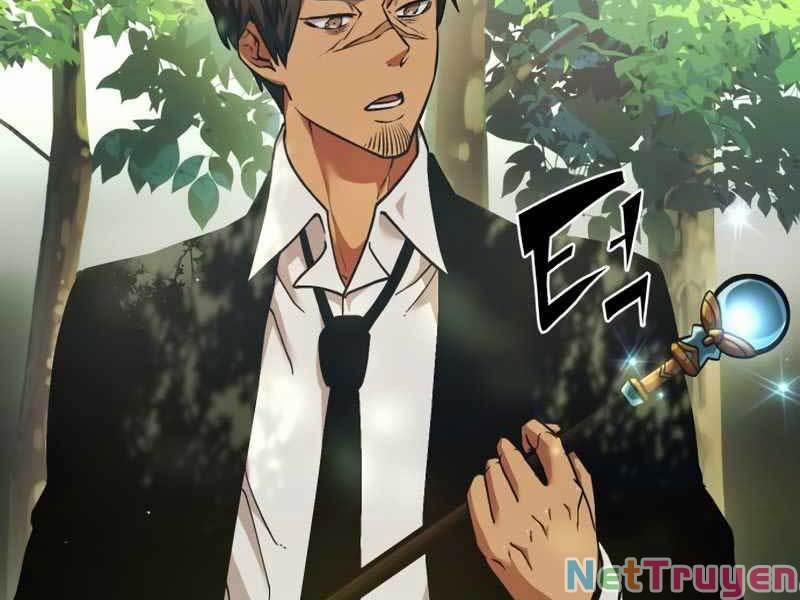 Ta Nhận Được Vật Phẩm Thần Thoại 7 trang 9