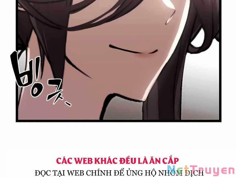 Ta Nhận Được Vật Phẩm Thần Thoại 7 trang 91