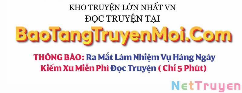 Ta Nhận Được Vật Phẩm Thần Thoại 7 trang 92