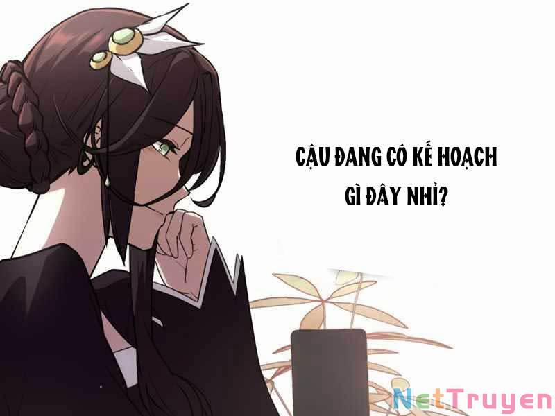 Ta Nhận Được Vật Phẩm Thần Thoại 7 trang 93