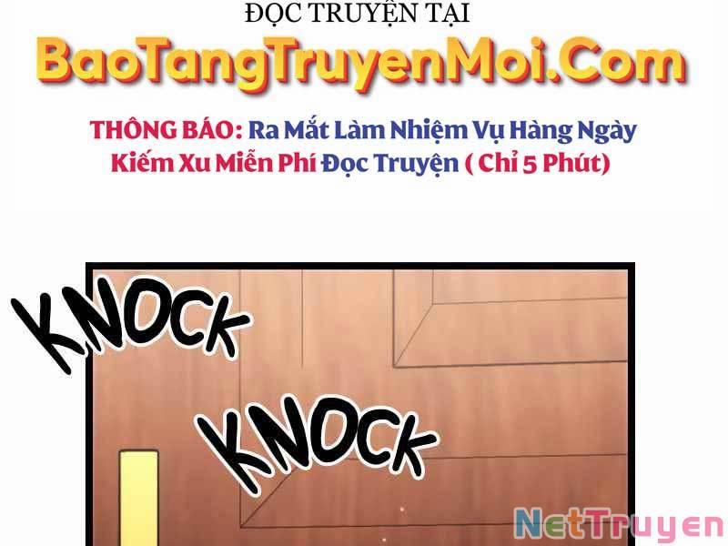 Ta Nhận Được Vật Phẩm Thần Thoại 7 trang 95