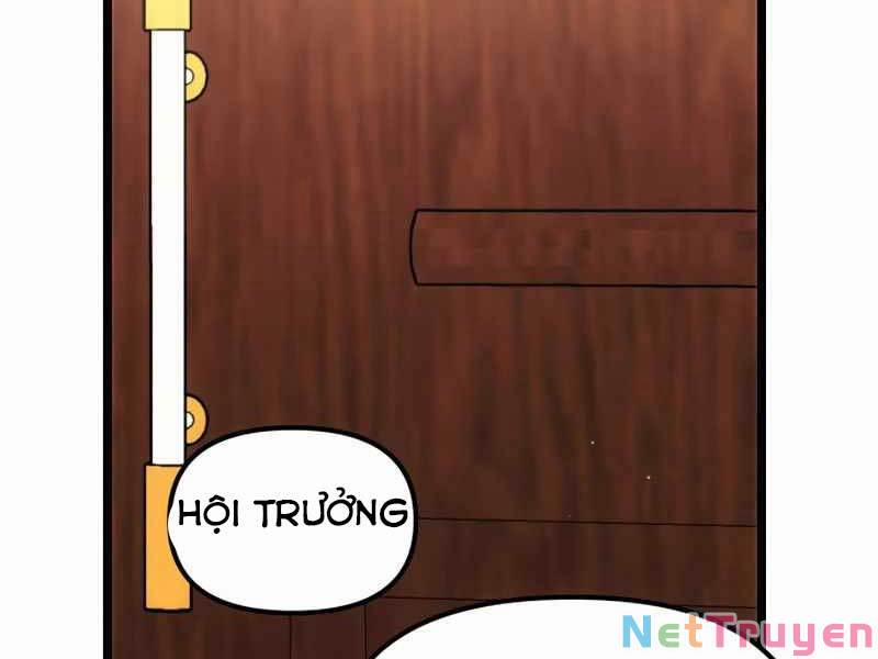 Ta Nhận Được Vật Phẩm Thần Thoại 7 trang 96