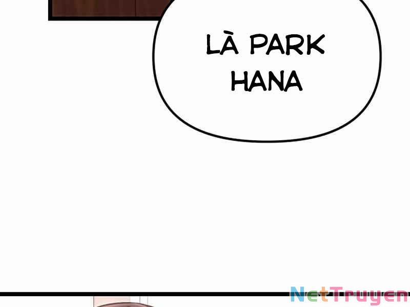 Ta Nhận Được Vật Phẩm Thần Thoại 7 trang 97