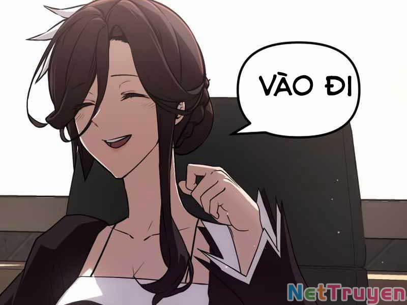 Ta Nhận Được Vật Phẩm Thần Thoại 7 trang 98