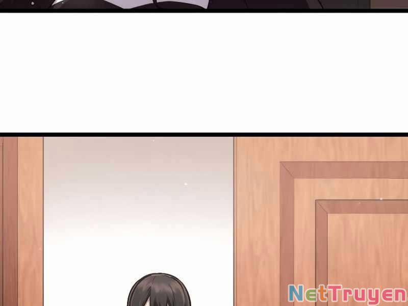 Ta Nhận Được Vật Phẩm Thần Thoại 7 trang 99