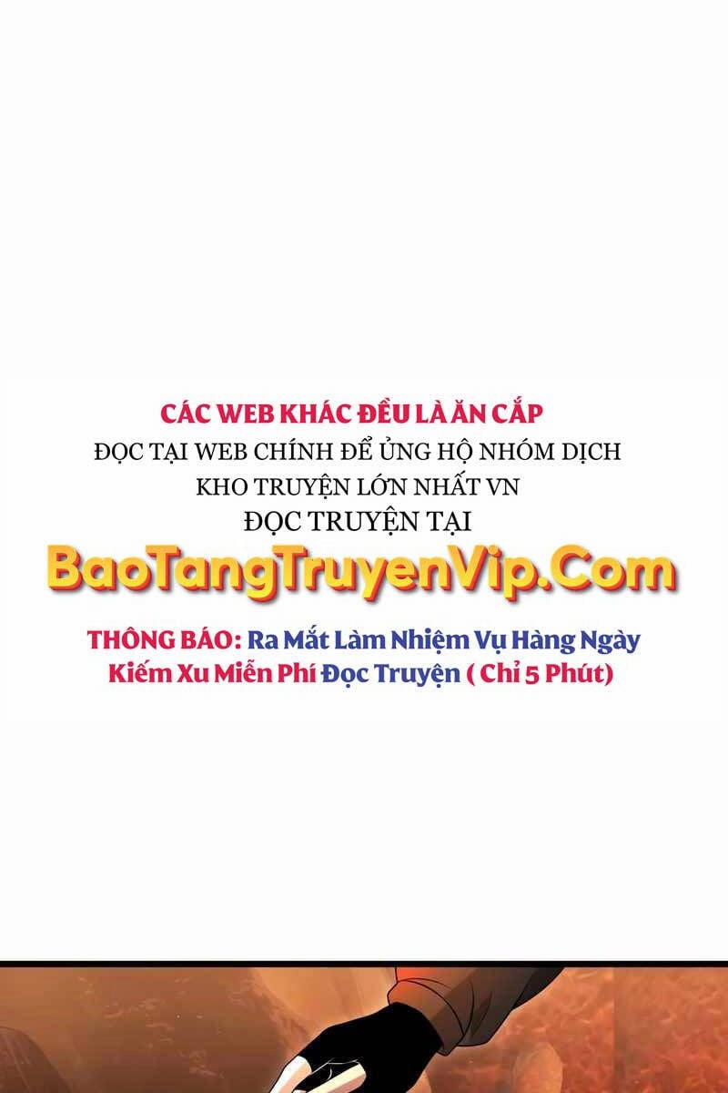 Ta Nhận Được Vật Phẩm Thần Thoại Chương 71 Trang 17