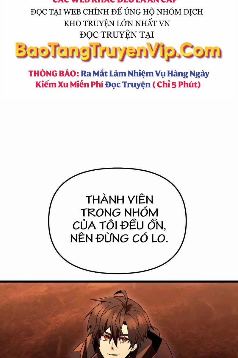 Ta Nhận Được Vật Phẩm Thần Thoại Chương 71 Trang 62