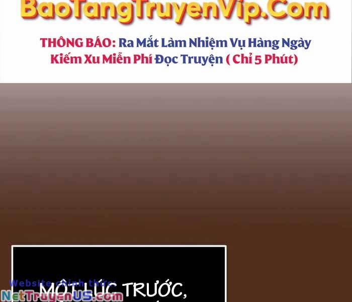 Ta Nhận Được Vật Phẩm Thần Thoại Chương 72 Trang 11