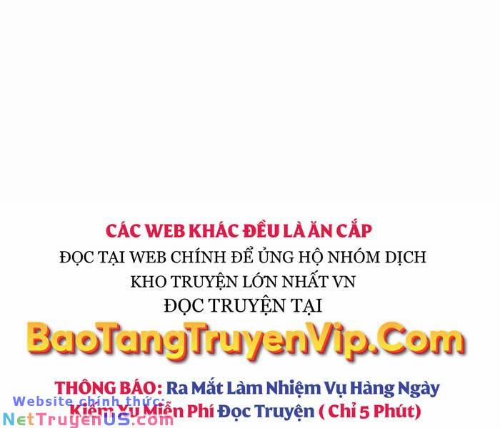 Ta Nhận Được Vật Phẩm Thần Thoại Chương 72 Trang 28