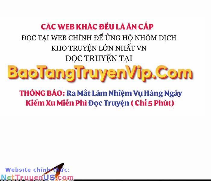 Ta Nhận Được Vật Phẩm Thần Thoại Chương 72 Trang 57