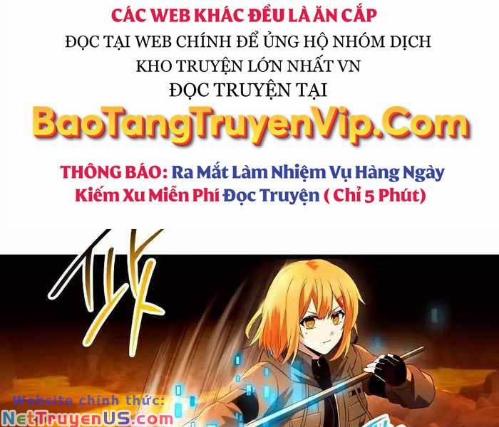 Ta Nhận Được Vật Phẩm Thần Thoại Chương 72 Trang 71