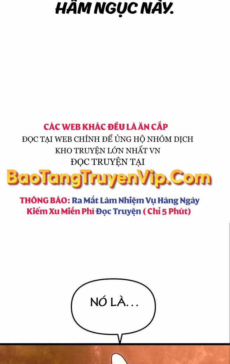 Ta Nhận Được Vật Phẩm Thần Thoại Chương 74 Trang 44