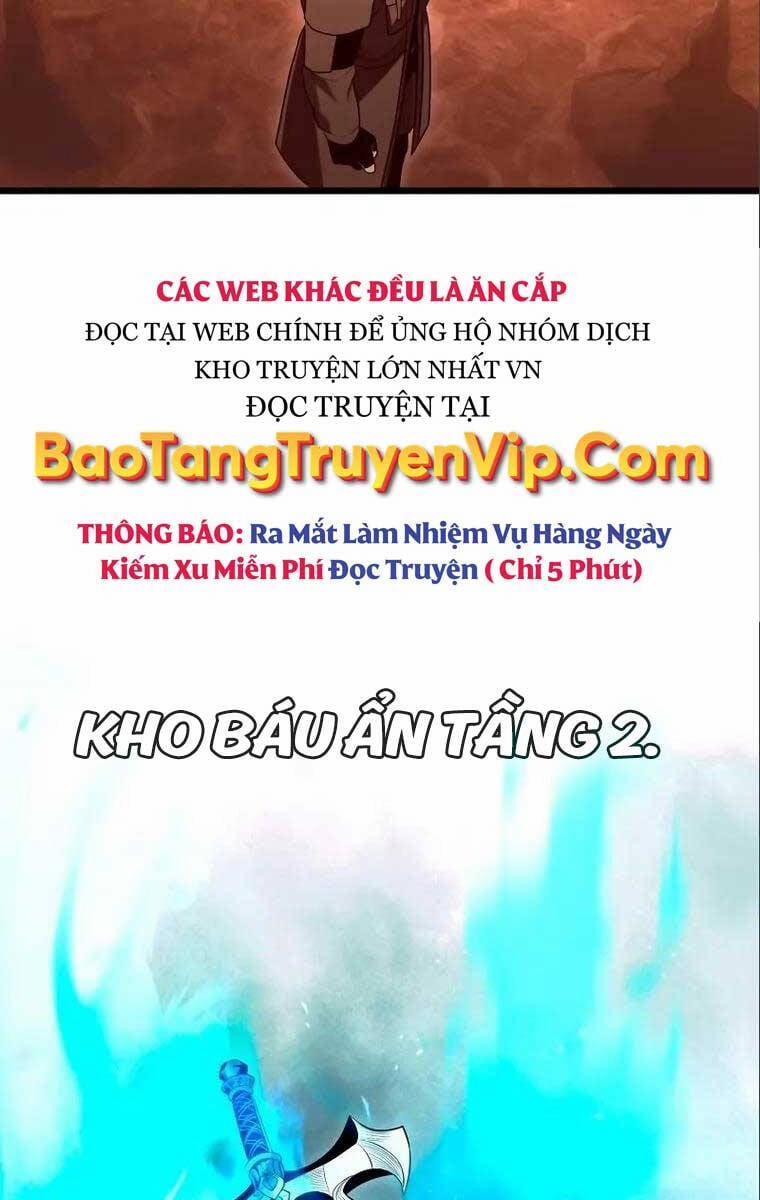 Ta Nhận Được Vật Phẩm Thần Thoại Chương 74 Trang 50