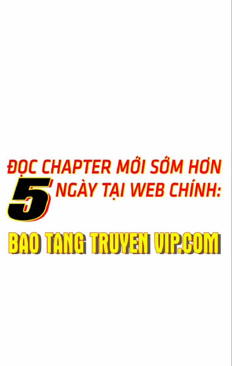 Ta Nhận Được Vật Phẩm Thần Thoại Chương 74 Trang 95