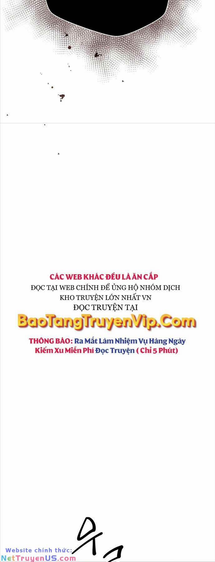 Ta Nhận Được Vật Phẩm Thần Thoại Chương 77 Trang 53