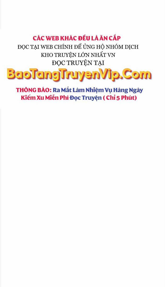 Ta Nhận Được Vật Phẩm Thần Thoại Chương 79 Trang 72