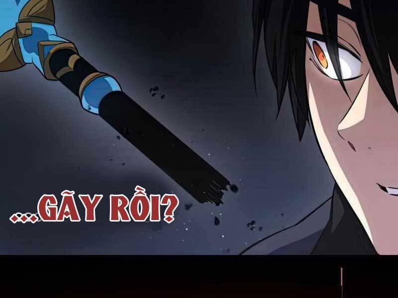 Ta Nhận Được Vật Phẩm Thần Thoại 8.5 trang 1