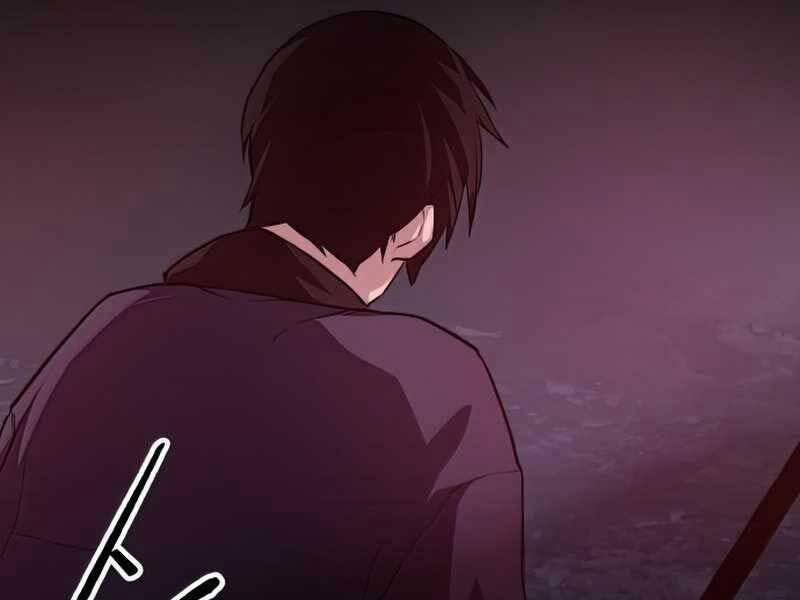 Ta Nhận Được Vật Phẩm Thần Thoại 8.5 trang 100