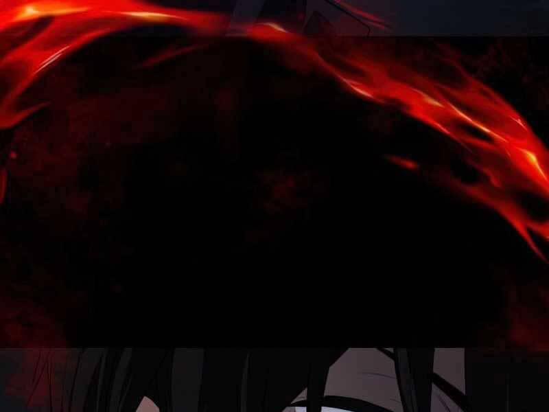 Ta Nhận Được Vật Phẩm Thần Thoại 8.5 trang 102