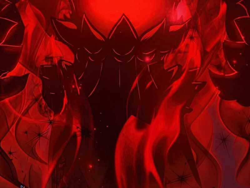 Ta Nhận Được Vật Phẩm Thần Thoại 8.5 trang 104