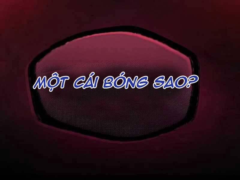 Ta Nhận Được Vật Phẩm Thần Thoại 8.5 trang 106