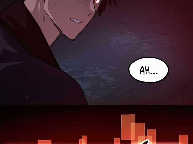 Ta Nhận Được Vật Phẩm Thần Thoại 8.5 trang 108