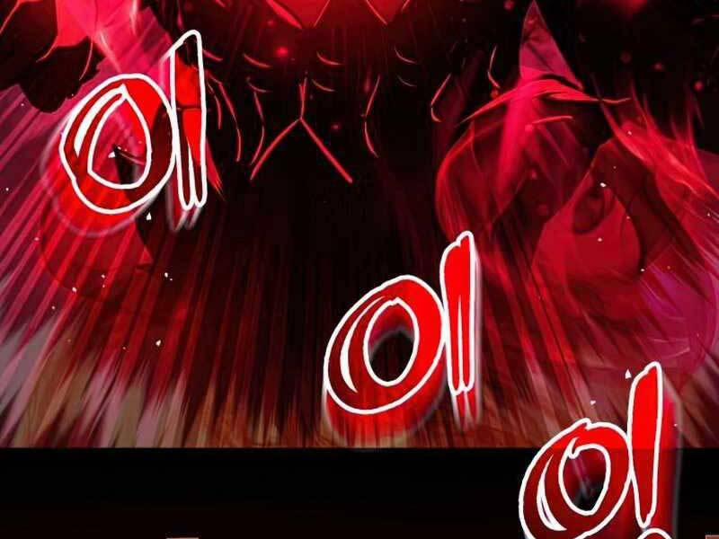 Ta Nhận Được Vật Phẩm Thần Thoại 8.5 trang 111