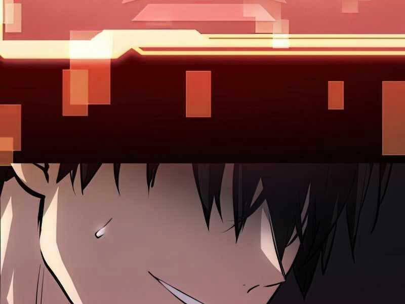 Ta Nhận Được Vật Phẩm Thần Thoại 8.5 trang 114