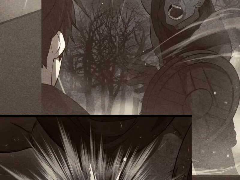 Ta Nhận Được Vật Phẩm Thần Thoại 8.5 trang 12