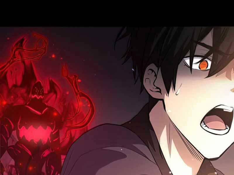 Ta Nhận Được Vật Phẩm Thần Thoại 8.5 trang 120