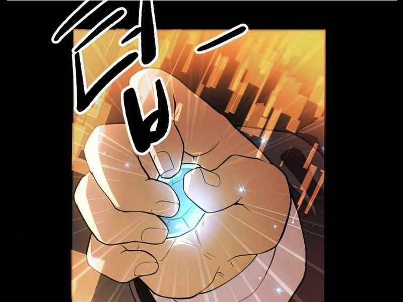 Ta Nhận Được Vật Phẩm Thần Thoại 8.5 trang 123