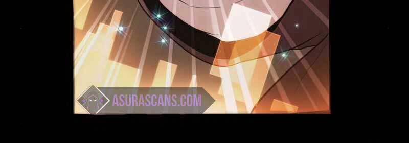 Ta Nhận Được Vật Phẩm Thần Thoại 8.5 trang 124