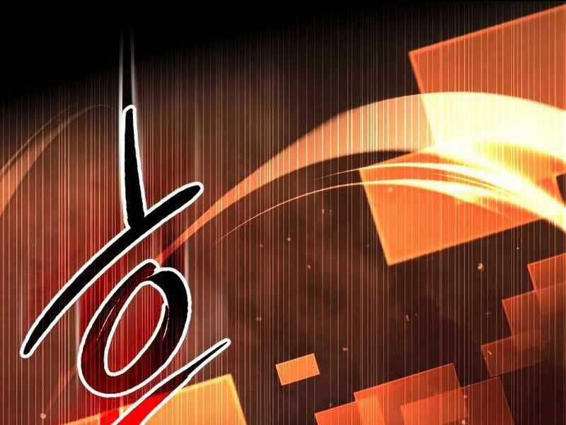 Ta Nhận Được Vật Phẩm Thần Thoại 8.5 trang 125