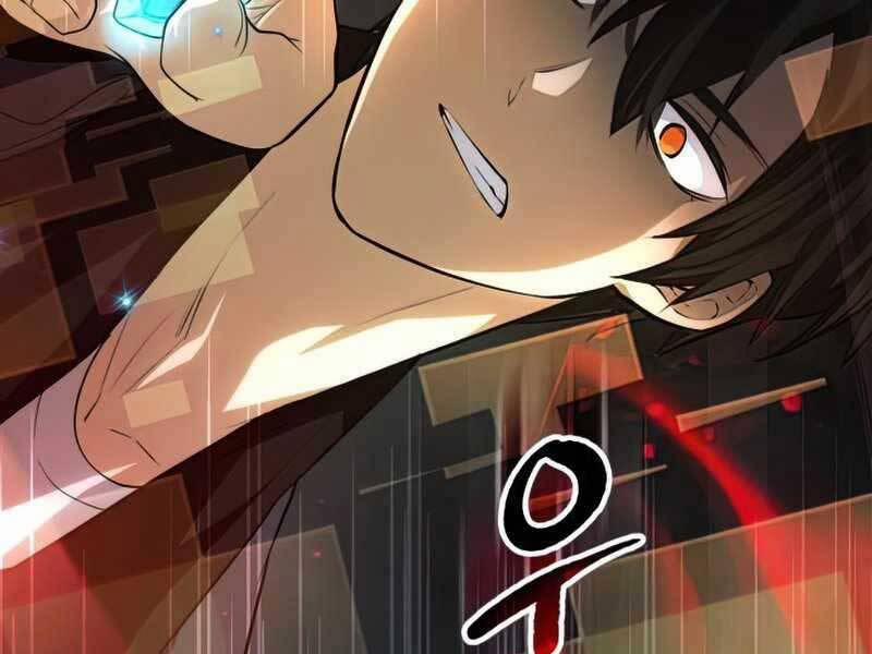 Ta Nhận Được Vật Phẩm Thần Thoại 8.5 trang 127