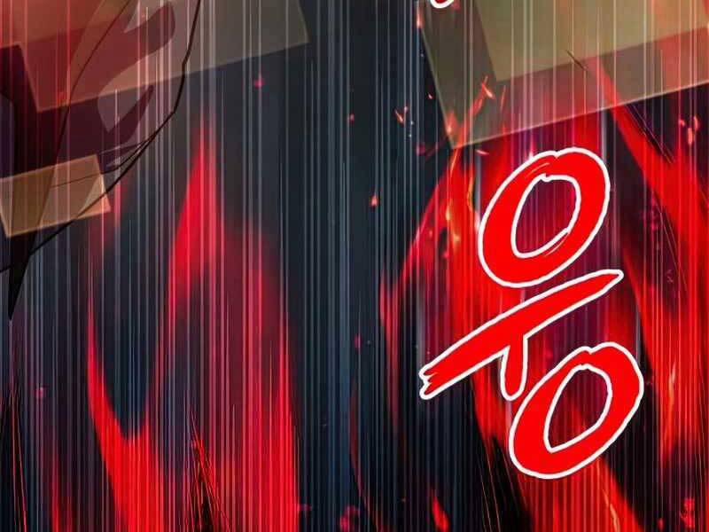 Ta Nhận Được Vật Phẩm Thần Thoại 8.5 trang 128