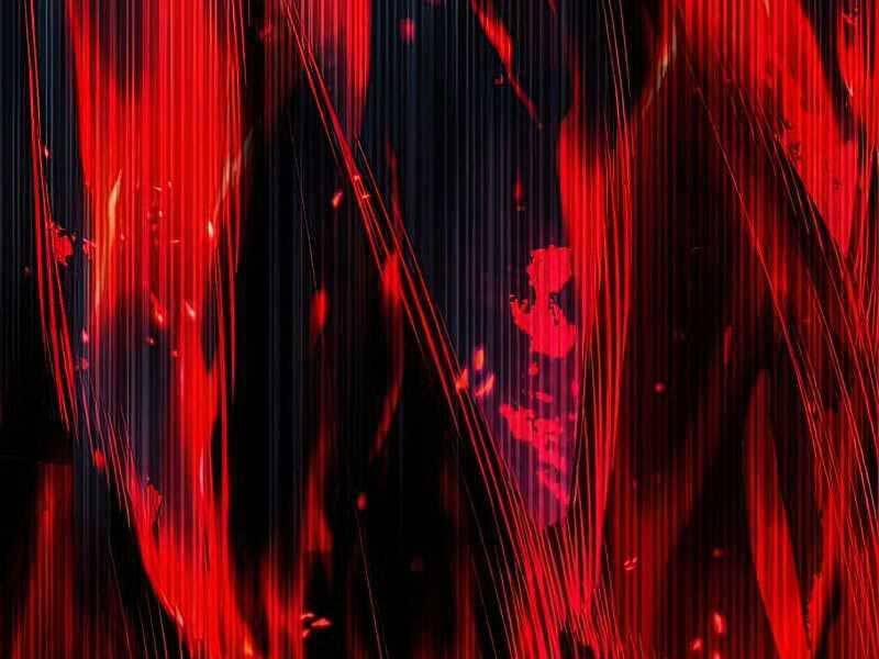 Ta Nhận Được Vật Phẩm Thần Thoại 8.5 trang 129