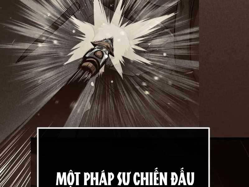 Ta Nhận Được Vật Phẩm Thần Thoại 8.5 trang 13