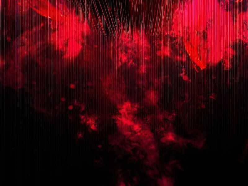 Ta Nhận Được Vật Phẩm Thần Thoại 8.5 trang 131