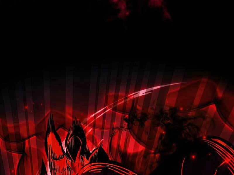 Ta Nhận Được Vật Phẩm Thần Thoại 8.5 trang 132