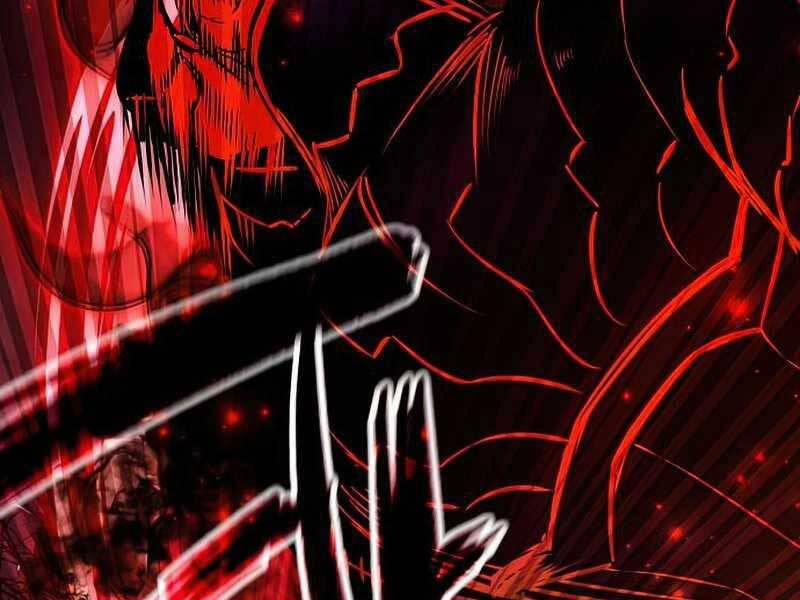 Ta Nhận Được Vật Phẩm Thần Thoại 8.5 trang 133