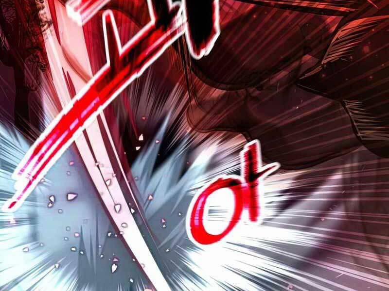 Ta Nhận Được Vật Phẩm Thần Thoại 8.5 trang 134