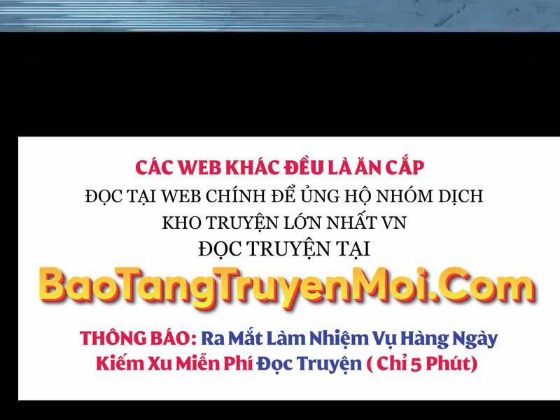 Ta Nhận Được Vật Phẩm Thần Thoại 8.5 trang 137