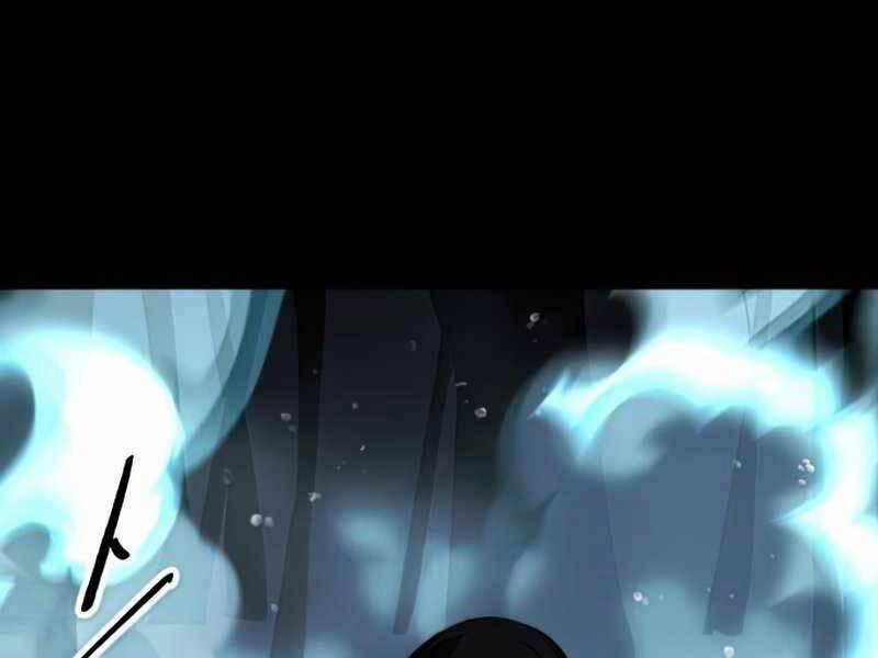 Ta Nhận Được Vật Phẩm Thần Thoại 8.5 trang 138