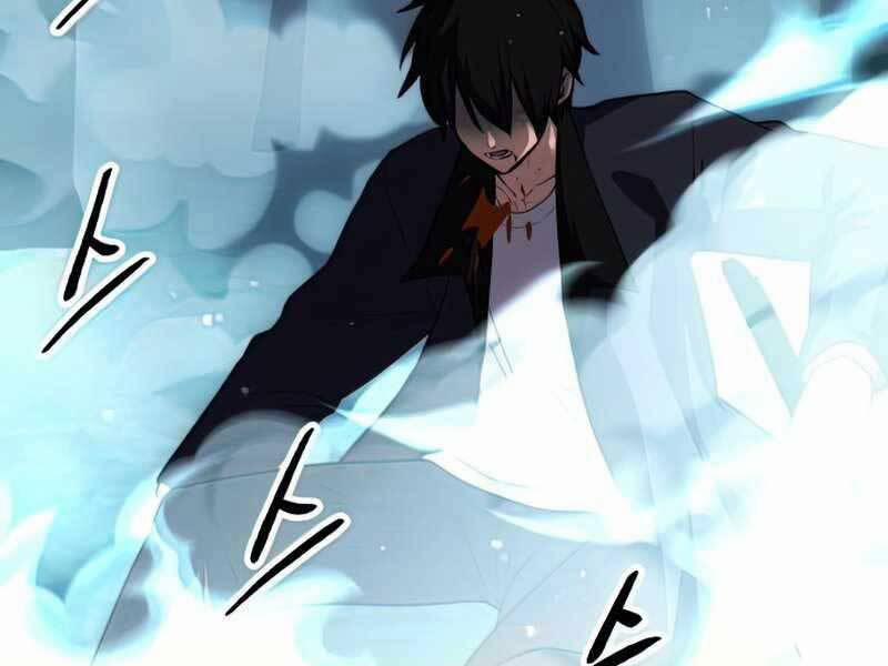 Ta Nhận Được Vật Phẩm Thần Thoại 8.5 trang 139